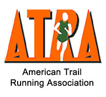 ATRA American Trail Running Association